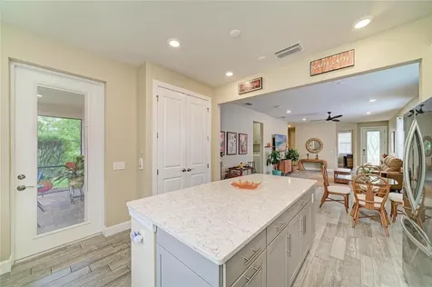 17002 Hampton Falls Terrace Bradenton FL 34202