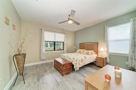 17002 Hampton Falls Terrace Bradenton FL 34202