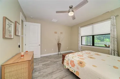 17002 Hampton Falls Terrace Bradenton FL 34202
