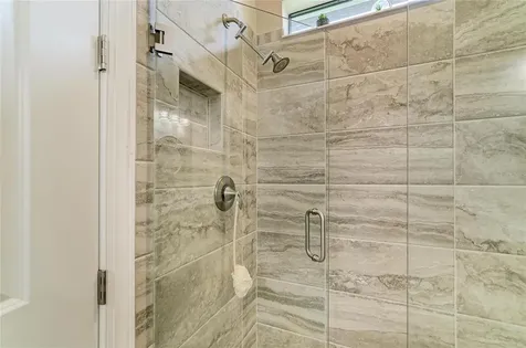 17002 Hampton Falls Terrace Bradenton FL 34202
