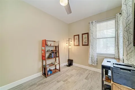 17002 Hampton Falls Terrace Bradenton FL 34202