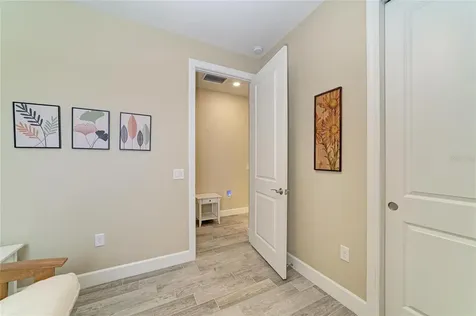 17002 Hampton Falls Terrace Bradenton FL 34202