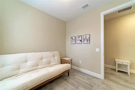 17002 Hampton Falls Terrace Bradenton FL 34202