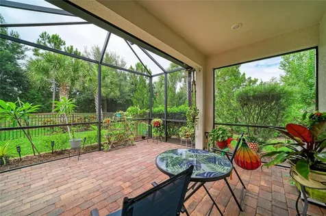 17002 Hampton Falls Terrace Bradenton FL 34202
