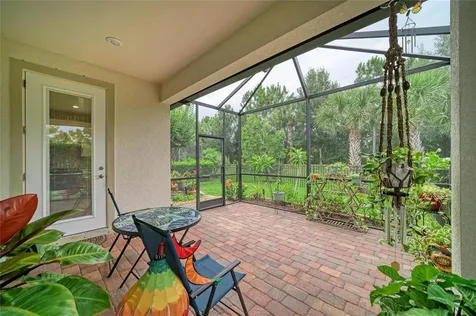 17002 Hampton Falls Terrace Bradenton FL 34202