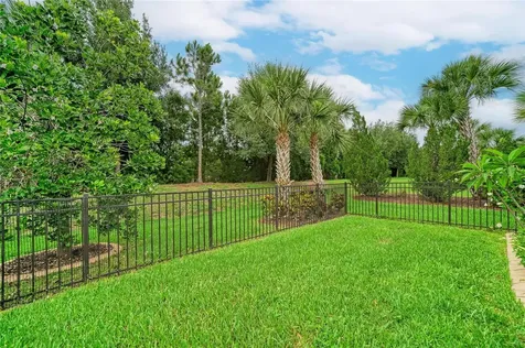 17002 Hampton Falls Terrace Bradenton FL 34202