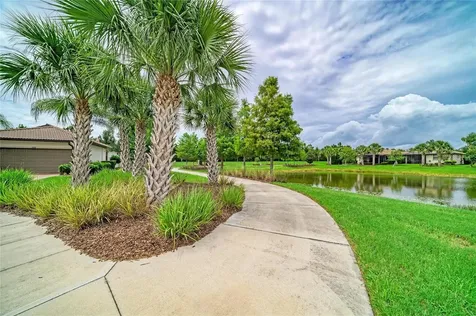 17002 Hampton Falls Terrace Bradenton FL 34202