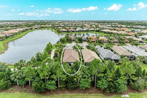 17002 Hampton Falls Terrace Bradenton FL 34202