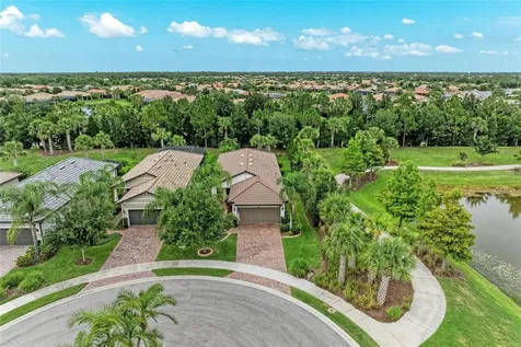 17002 Hampton Falls Terrace Bradenton FL 34202