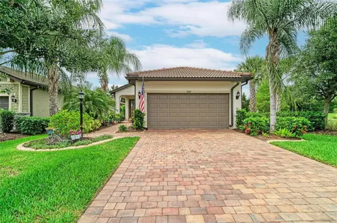 17002 Hampton Falls Terrace Bradenton FL 34202