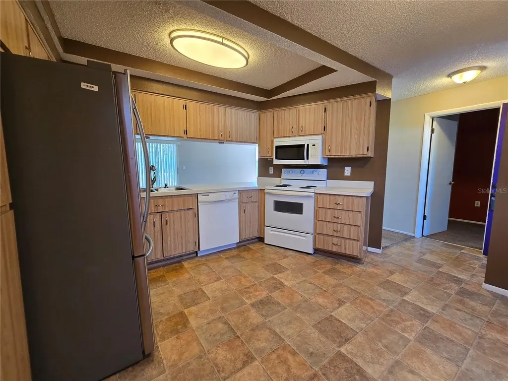 9836 Morehead Lane Port Richey FL 34668