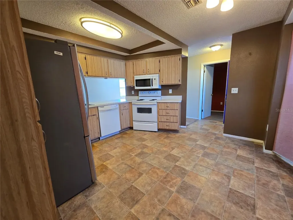 9836 Morehead Lane Port Richey FL 34668
