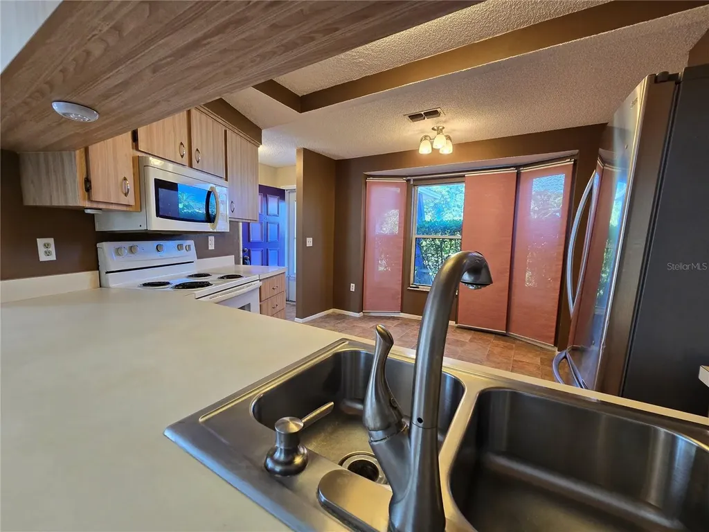 9836 Morehead Lane Port Richey FL 34668