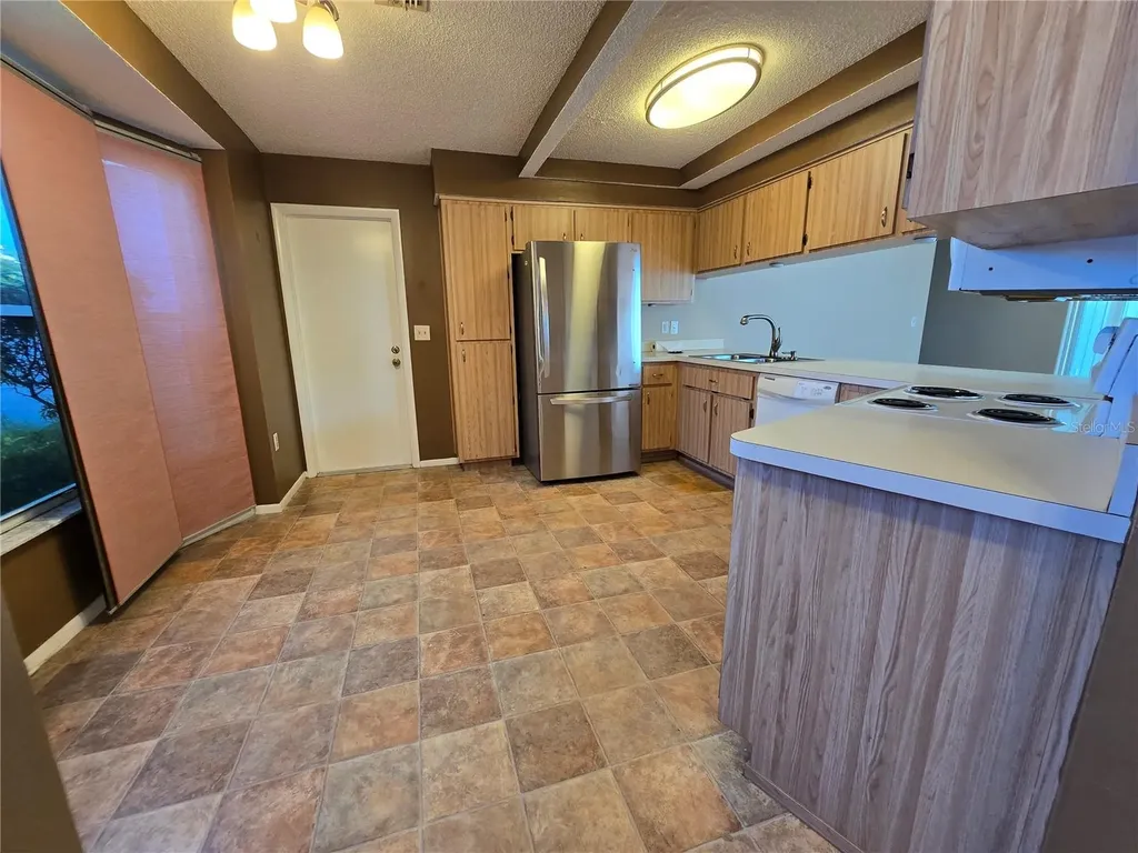 9836 Morehead Lane Port Richey FL 34668
