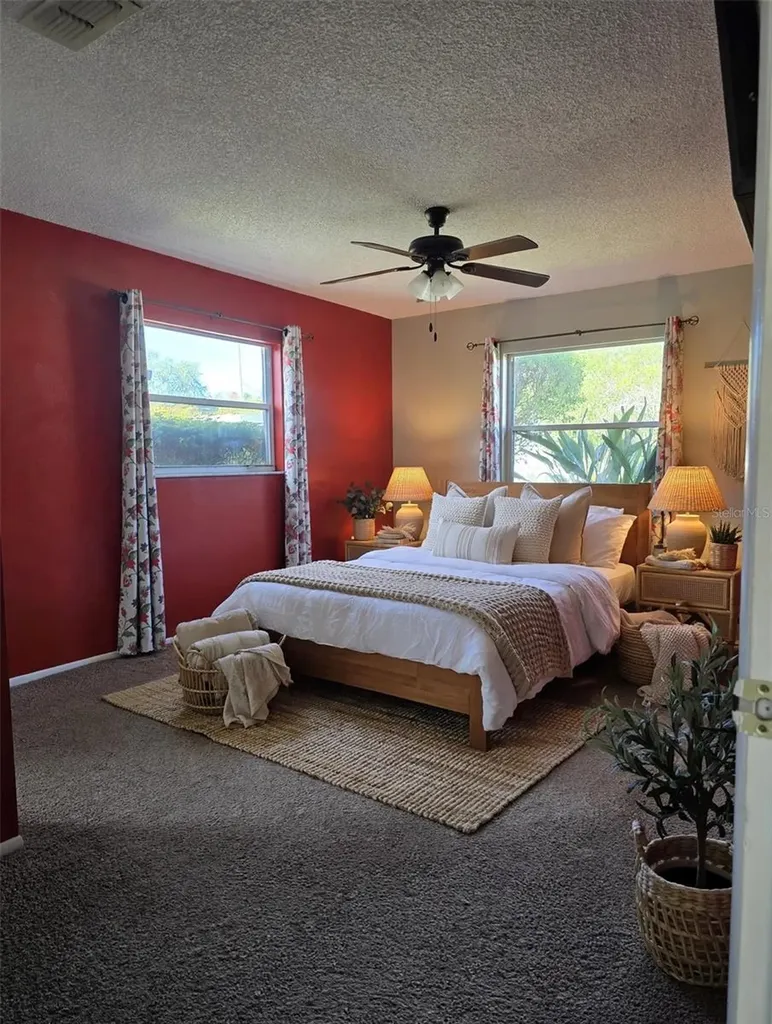 9836 Morehead Lane Port Richey FL 34668
