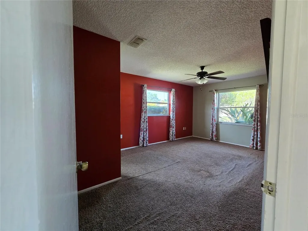 9836 Morehead Lane Port Richey FL 34668
