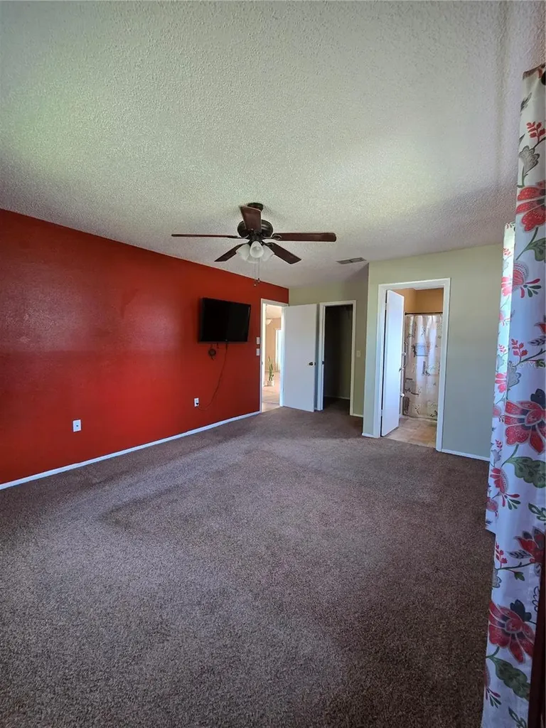 9836 Morehead Lane Port Richey FL 34668