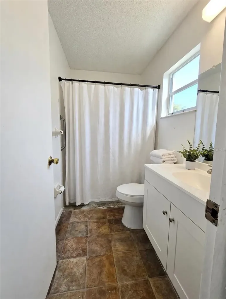 9836 Morehead Lane Port Richey FL 34668