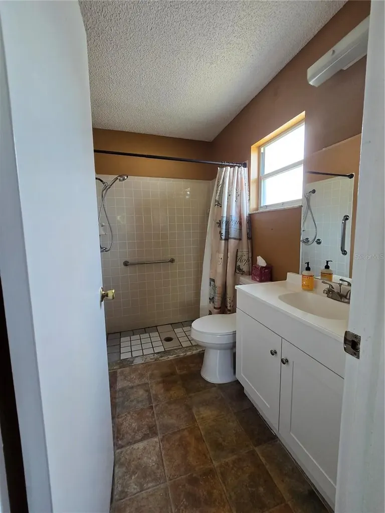9836 Morehead Lane Port Richey FL 34668