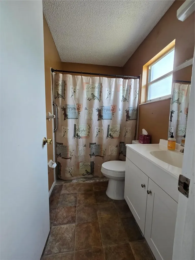 9836 Morehead Lane Port Richey FL 34668