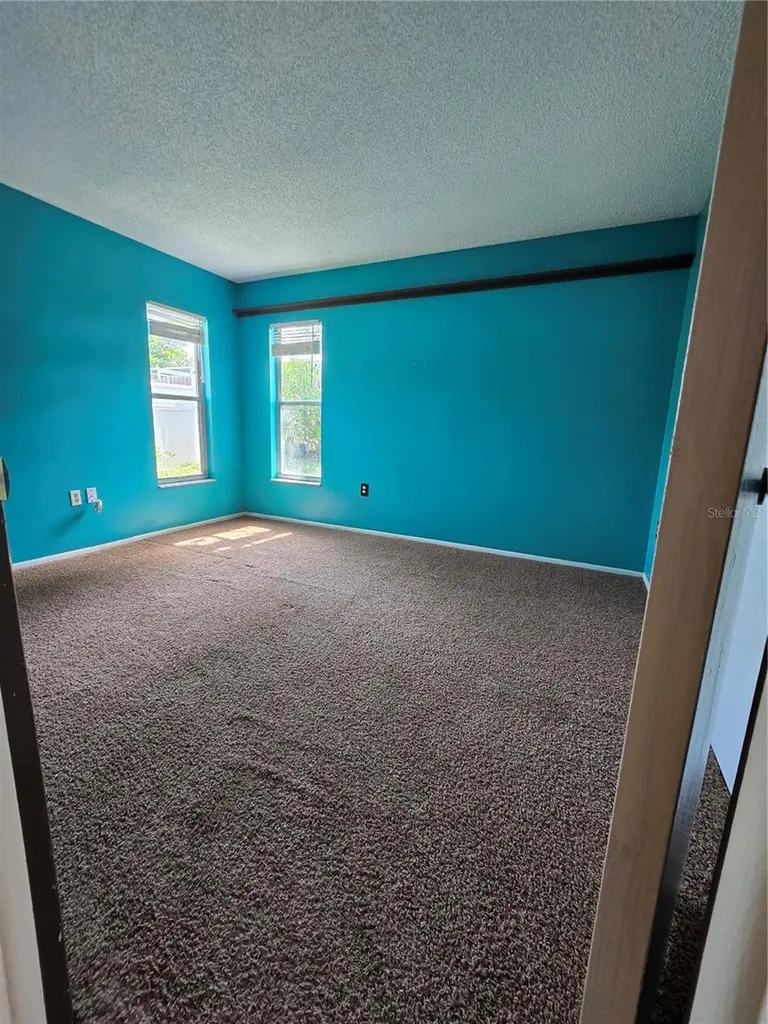 9836 Morehead Lane Port Richey FL 34668