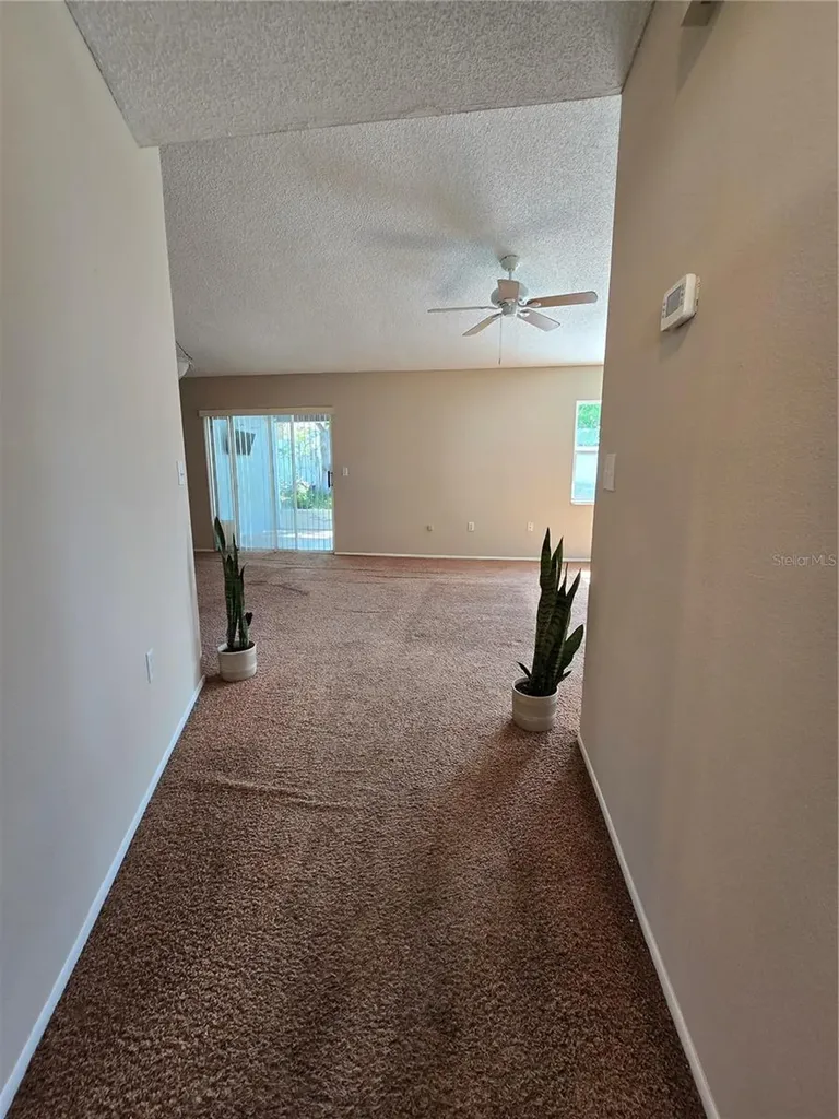 9836 Morehead Lane Port Richey FL 34668
