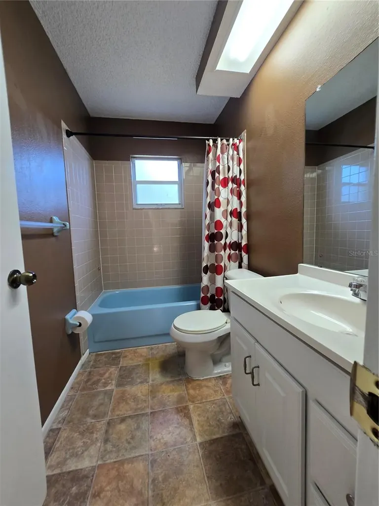 9836 Morehead Lane Port Richey FL 34668
