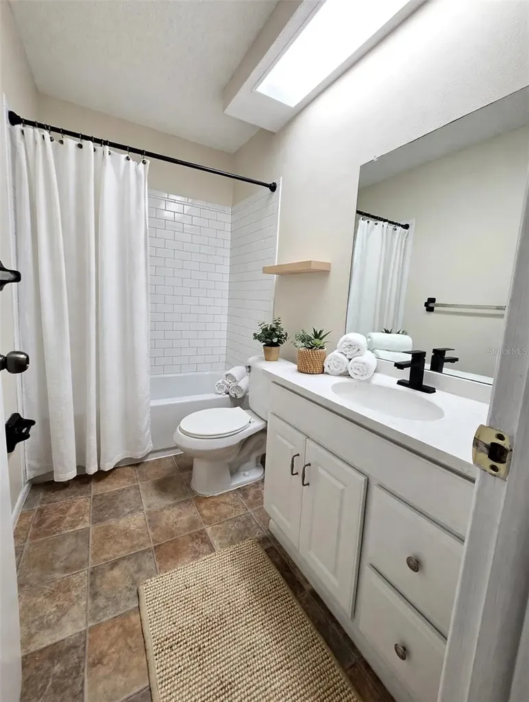 9836 Morehead Lane Port Richey FL 34668