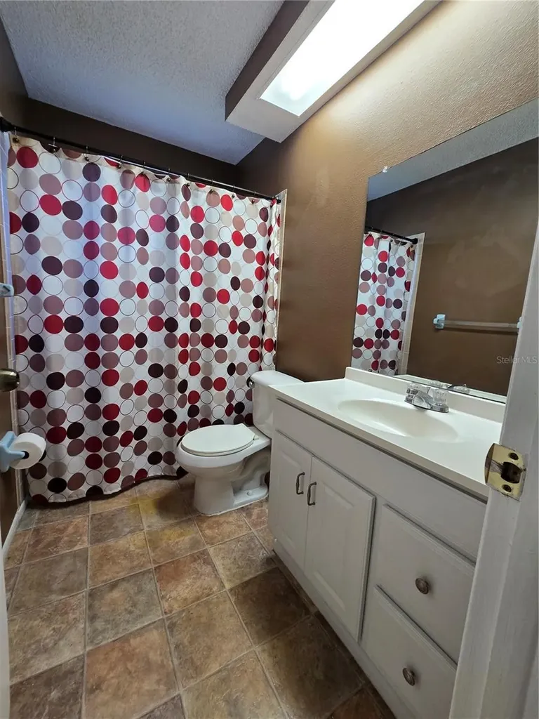 9836 Morehead Lane Port Richey FL 34668