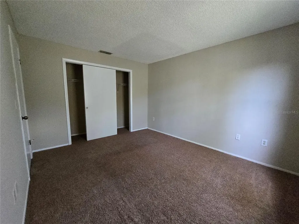 9836 Morehead Lane Port Richey FL 34668