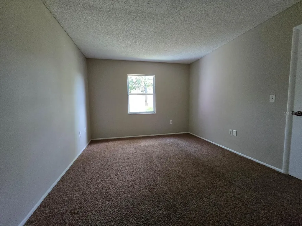 9836 Morehead Lane Port Richey FL 34668