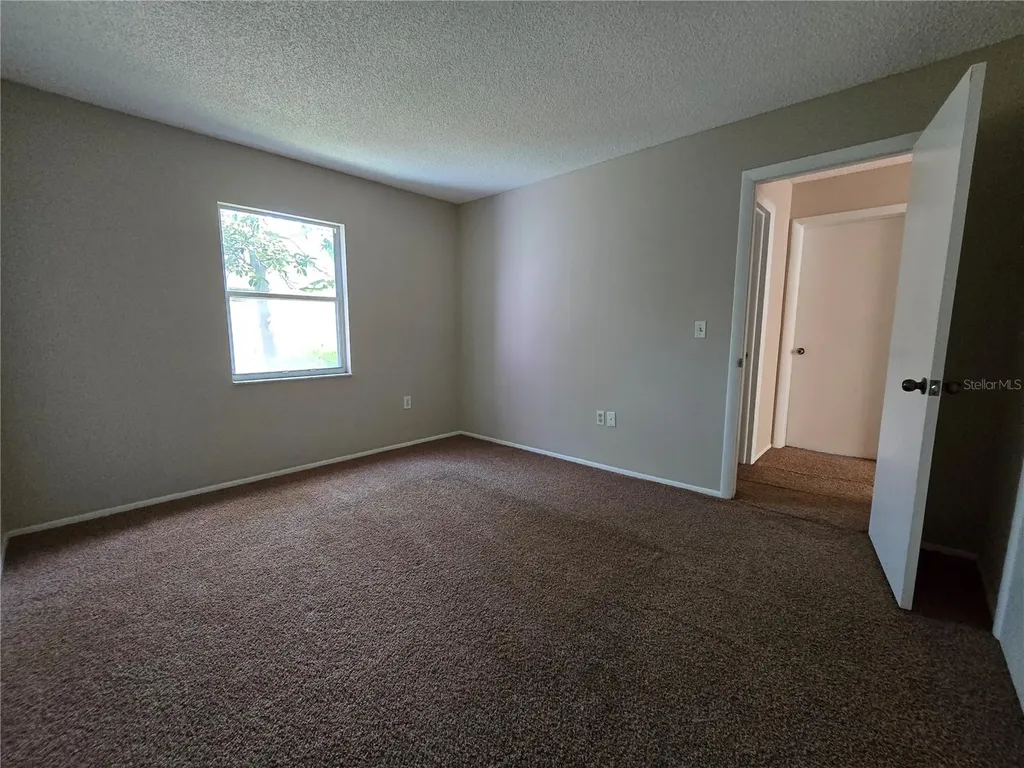 9836 Morehead Lane Port Richey FL 34668