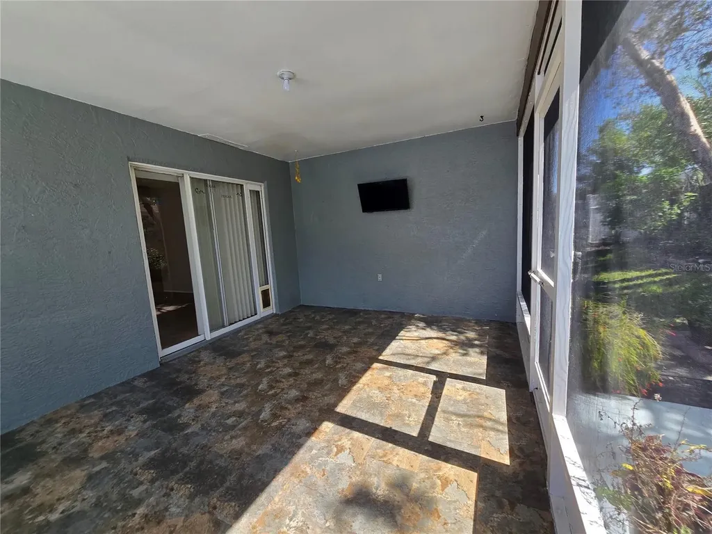 9836 Morehead Lane Port Richey FL 34668