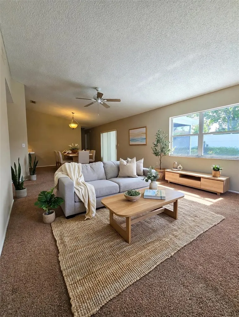 9836 Morehead Lane Port Richey FL 34668