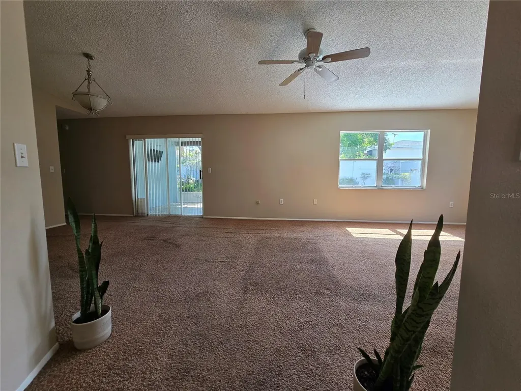 9836 Morehead Lane Port Richey FL 34668