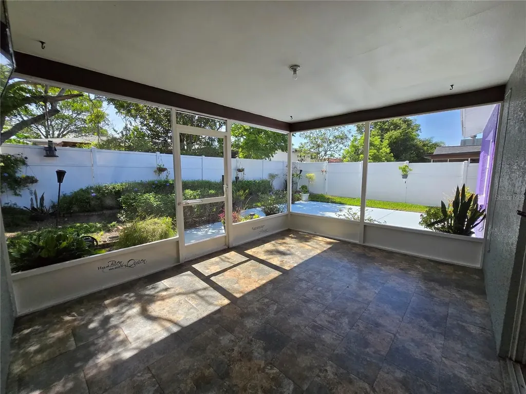 9836 Morehead Lane Port Richey FL 34668