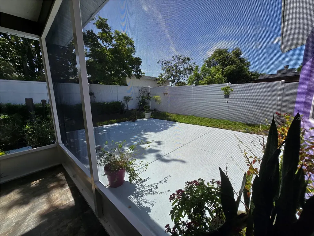 9836 Morehead Lane Port Richey FL 34668