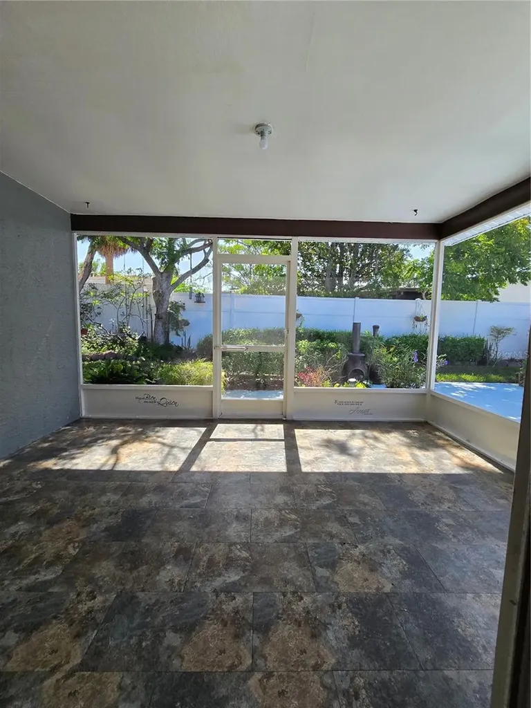 9836 Morehead Lane Port Richey FL 34668