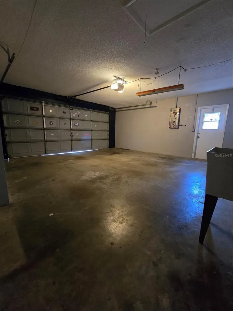 9836 Morehead Lane Port Richey FL 34668