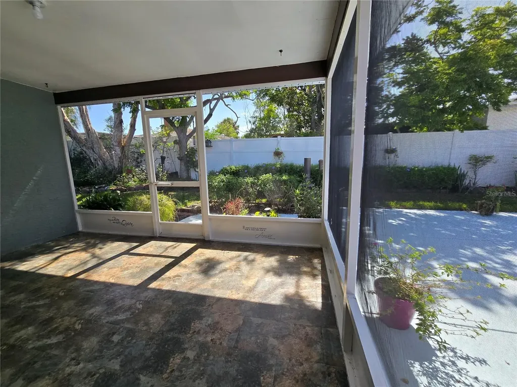 9836 Morehead Lane Port Richey FL 34668