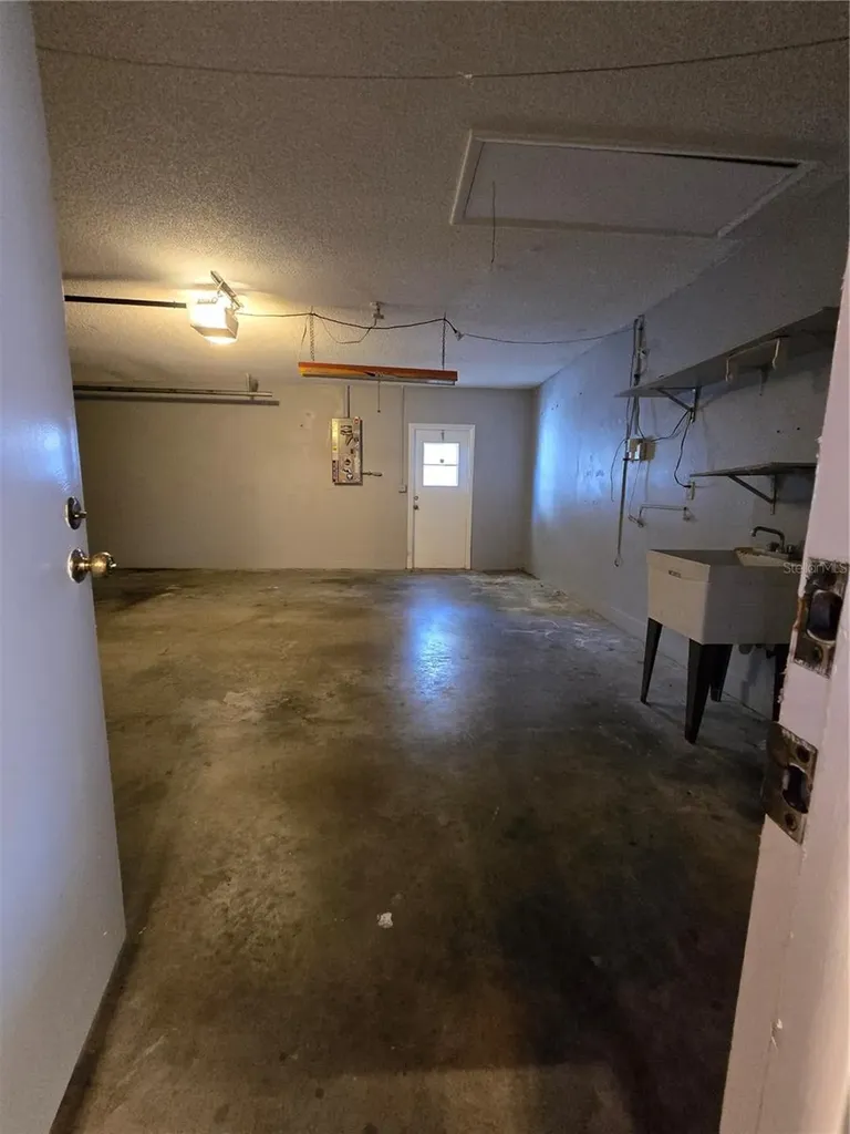 9836 Morehead Lane Port Richey FL 34668