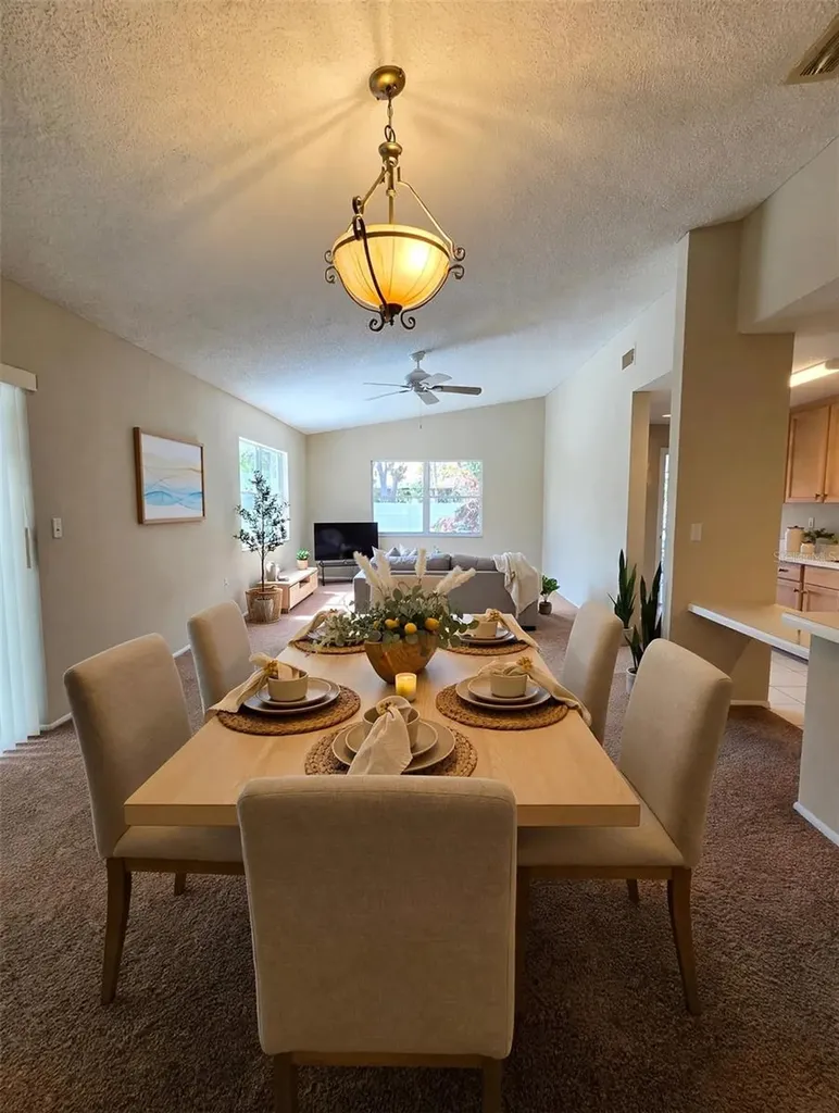 9836 Morehead Lane Port Richey FL 34668
