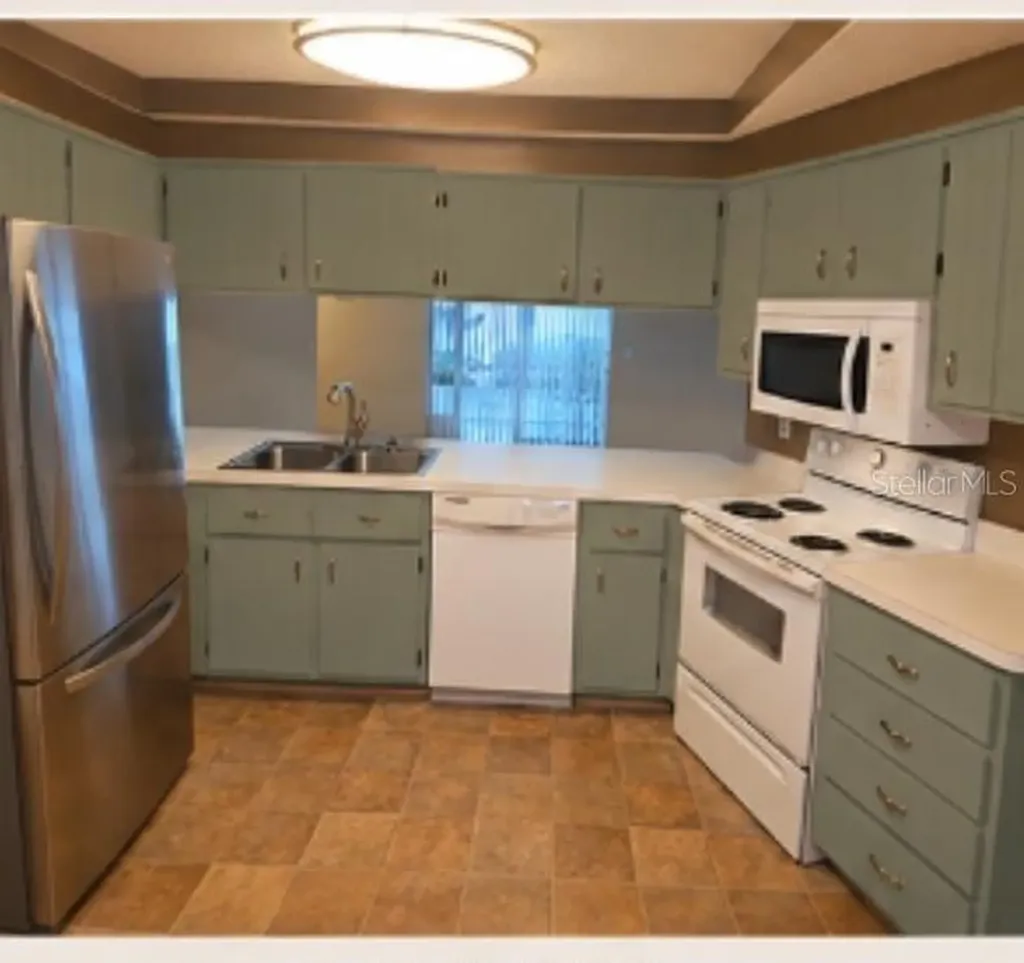 9836 Morehead Lane Port Richey FL 34668