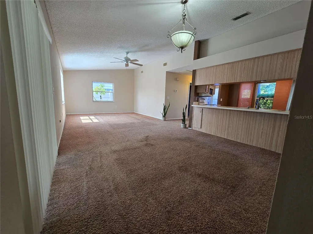 9836 Morehead Lane Port Richey FL 34668