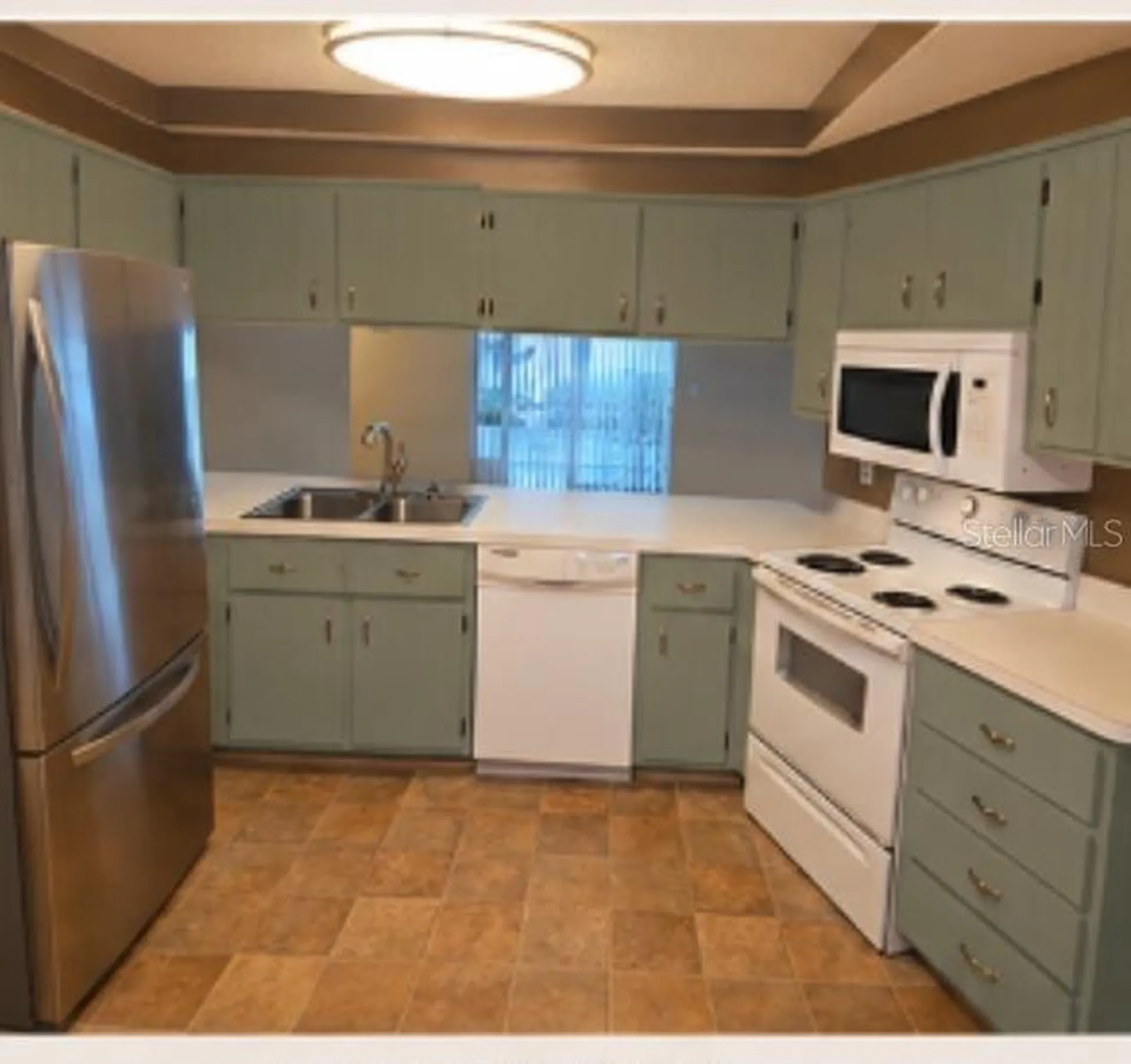 9836 Morehead Lane Port Richey FL 34668