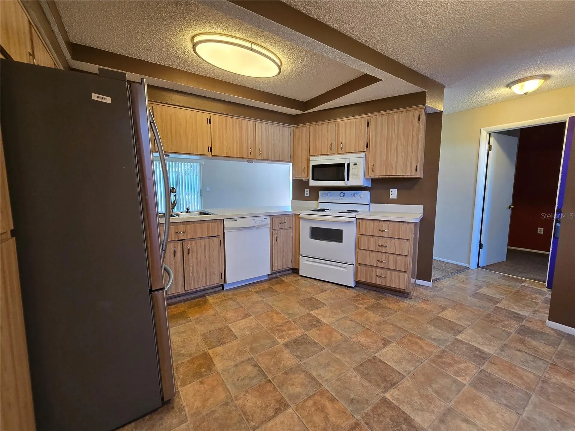 9836 Morehead Lane Port Richey FL 34668