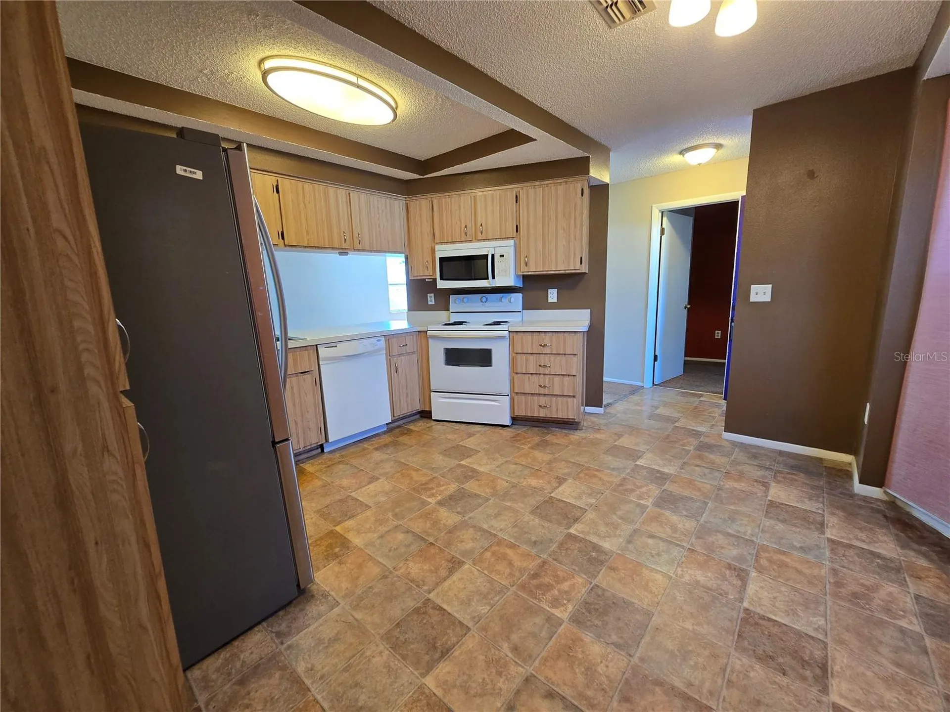 9836 Morehead Lane Port Richey FL 34668