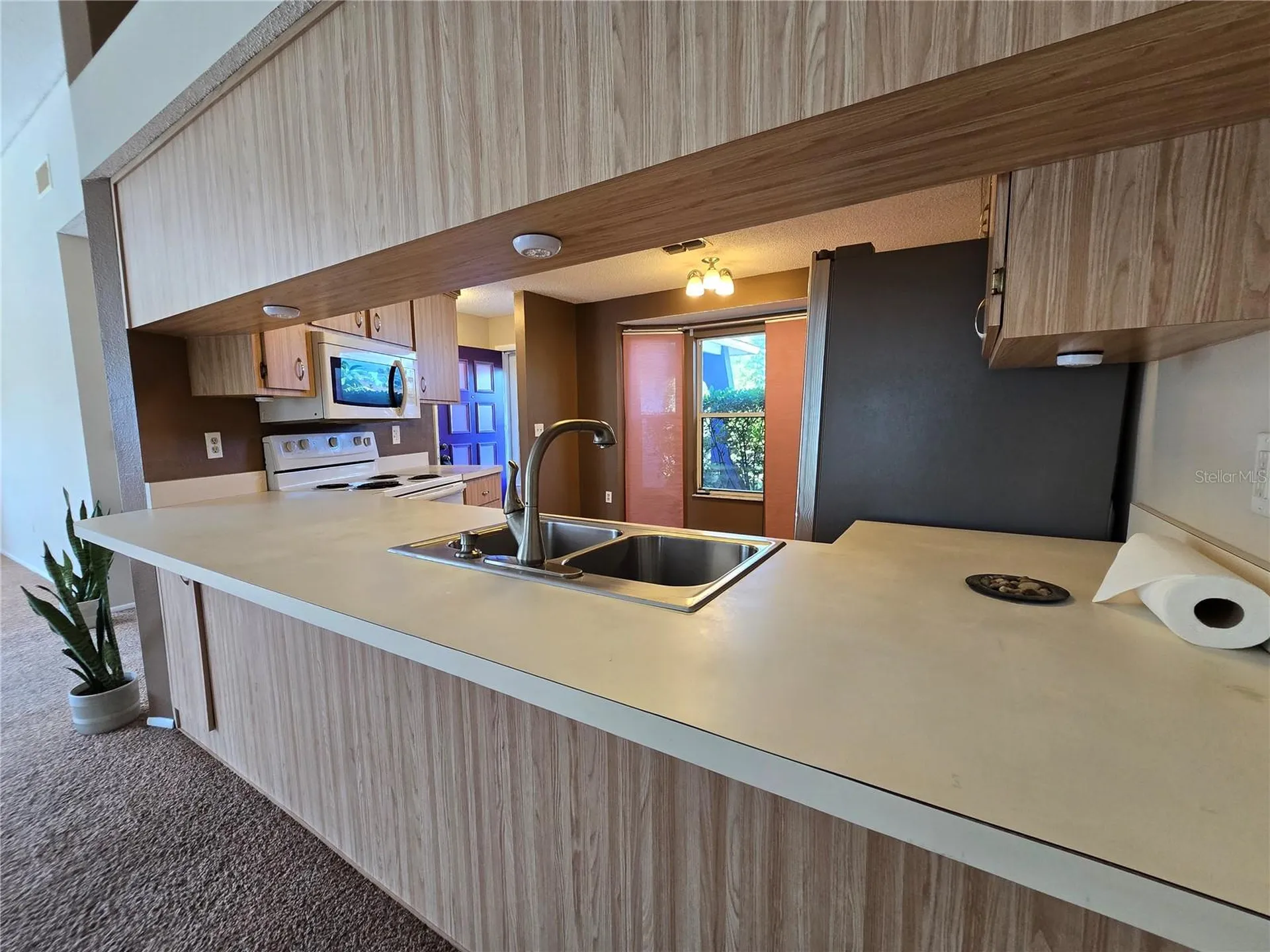 9836 Morehead Lane Port Richey FL 34668