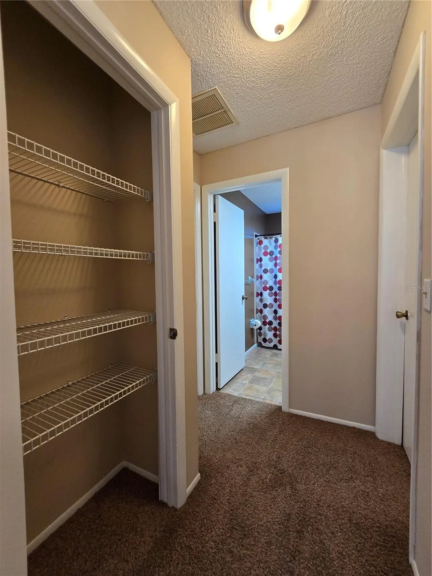 9836 Morehead Lane Port Richey FL 34668