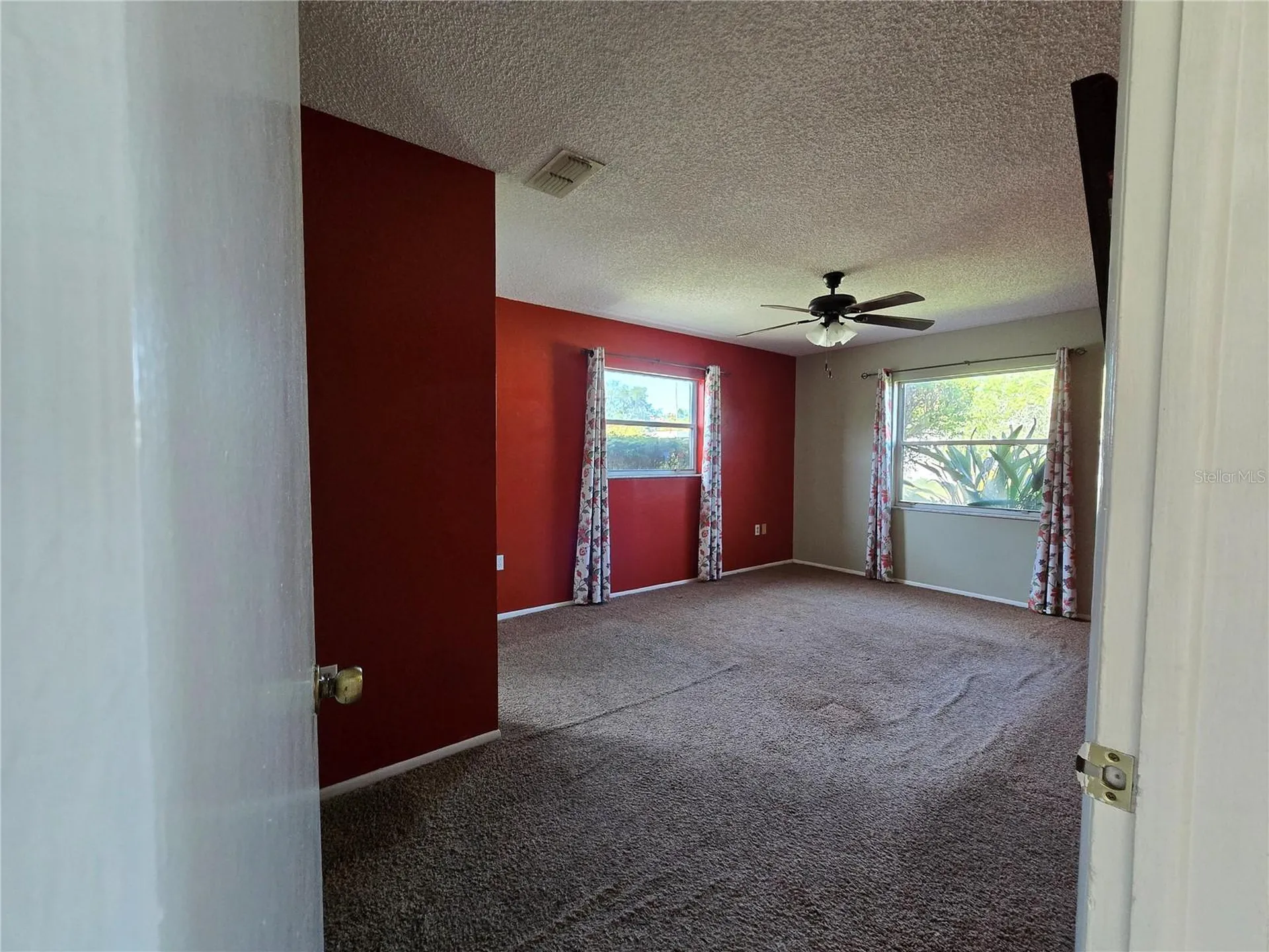 9836 Morehead Lane Port Richey FL 34668